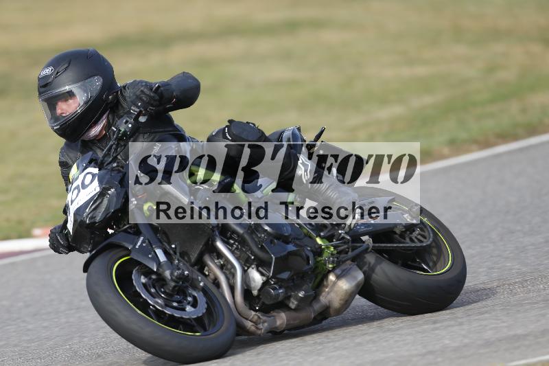 /48 03.10.2026  Speer Racing ADR/Gruppe gruen/100